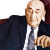 suleyman rustem 1112