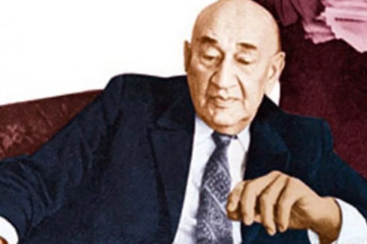 suleyman rustem 1112