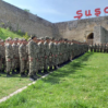 susa herbciler