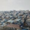 Paşinyan İrəvanın ən qədim məhəlləsi ilə bağlı qərar verdi