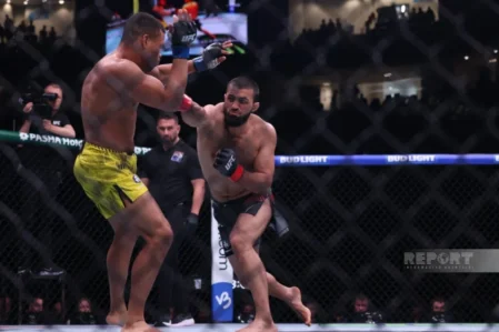 tahir ufc 900x600 1