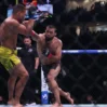 tahir ufc 900x600 1