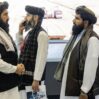 taliban