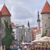 tallin estonia