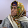 tamam