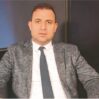 tarik sula cevizci