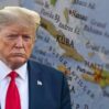 trumptan kuba aciklamasi onunla ne istersem yapabilirim 900x506 1