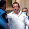 tsarukyan 1