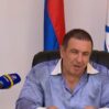 tsarukyan