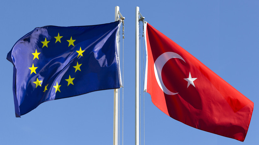 turkiy%C9%99