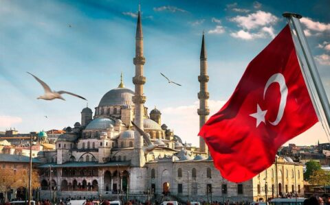 turkiyC999