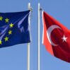 turkiyC999