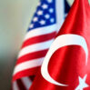 turkiyə abs