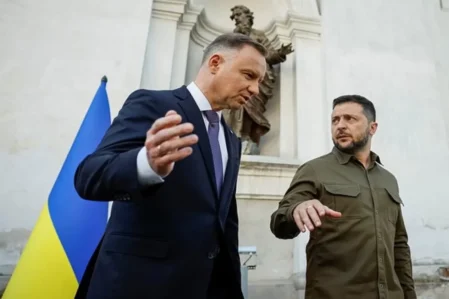 ukrayna resmileri