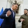 ukrayna resmileri