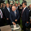 upload 2026 06 07T065737Z 956432397 RC2UOLACLSDM RTRMADP 3 ARMENIA ELECTION pic 32ratio 900x600 900x600 3346011