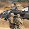 us apache helicopter mar12 25