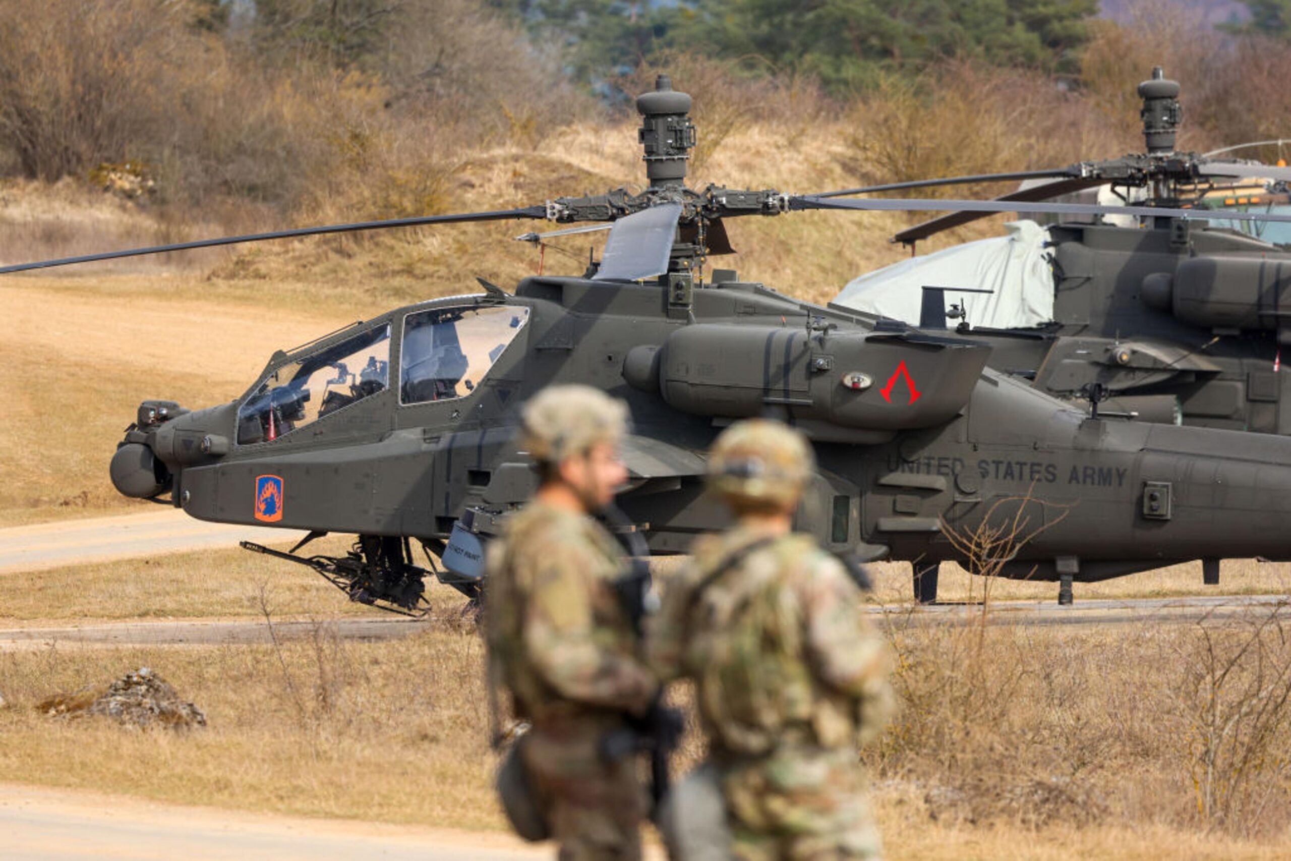 us apache helicopter mar12 25 scaled