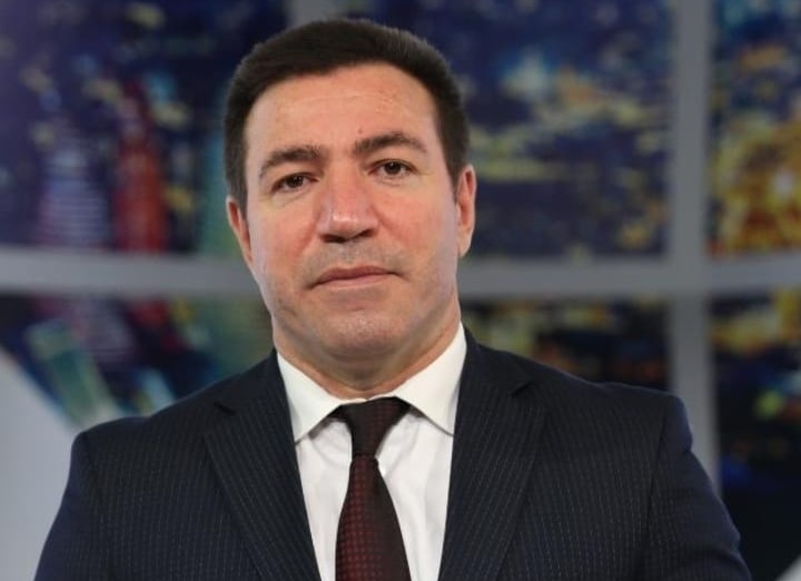 uzeyir sefiyev 1