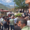 uzman cavus kayinpederinin evi 19947068 7225 1 m