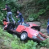 vaz09
