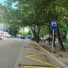 vbn 1