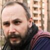 verbitski