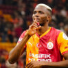 victor osimhen galatasaray 2025 2026 1761570411 181363 900x503 2
