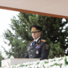 vilayet eyvazov 11