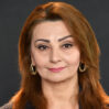 xatire suleymanova