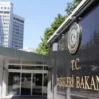 xin turkiye