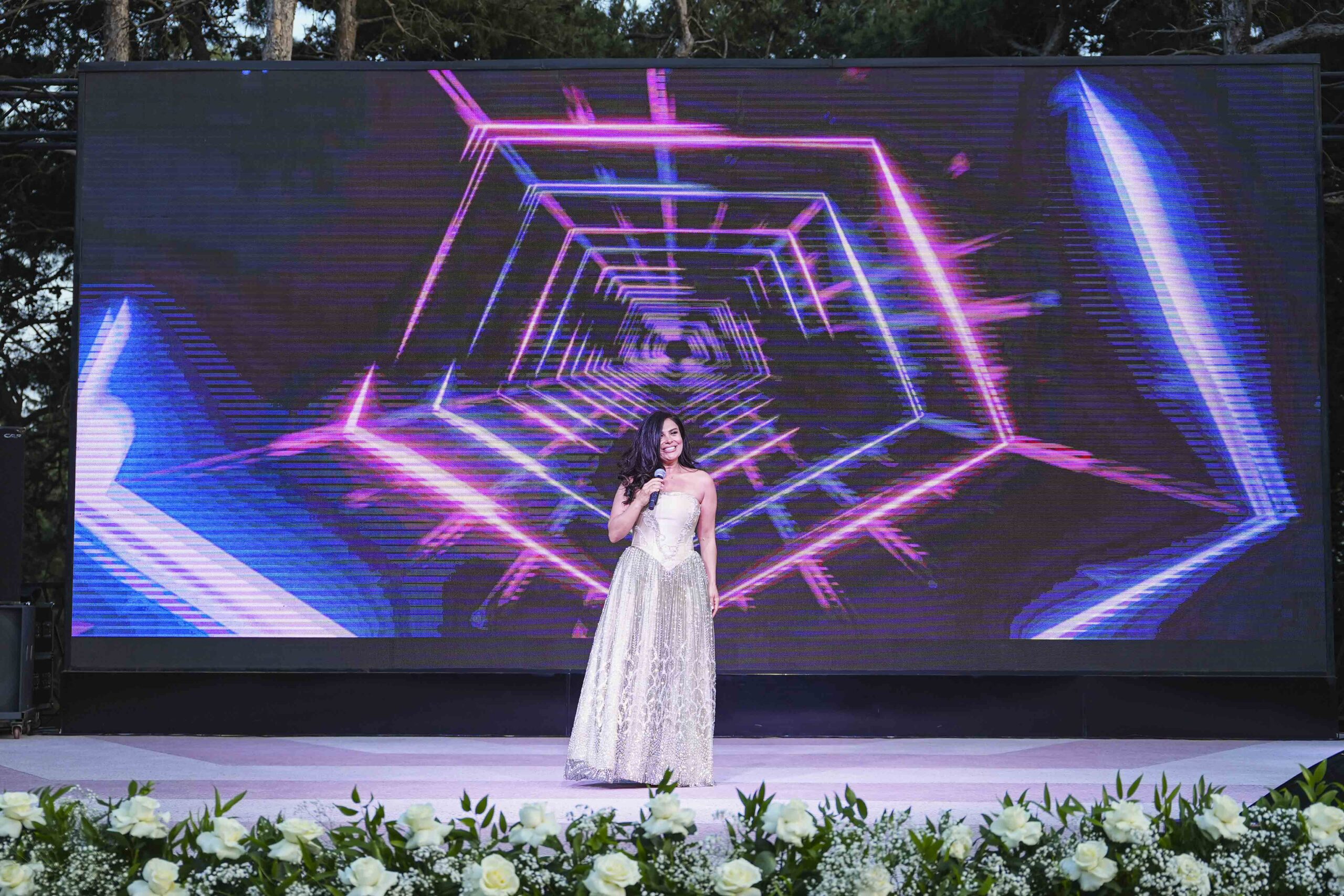 Xətaidə Qurtuluş Günü ilə bağlı möhtəşəm konsert proqramı keçirildi – VİDEO 14 xl 14 scaled