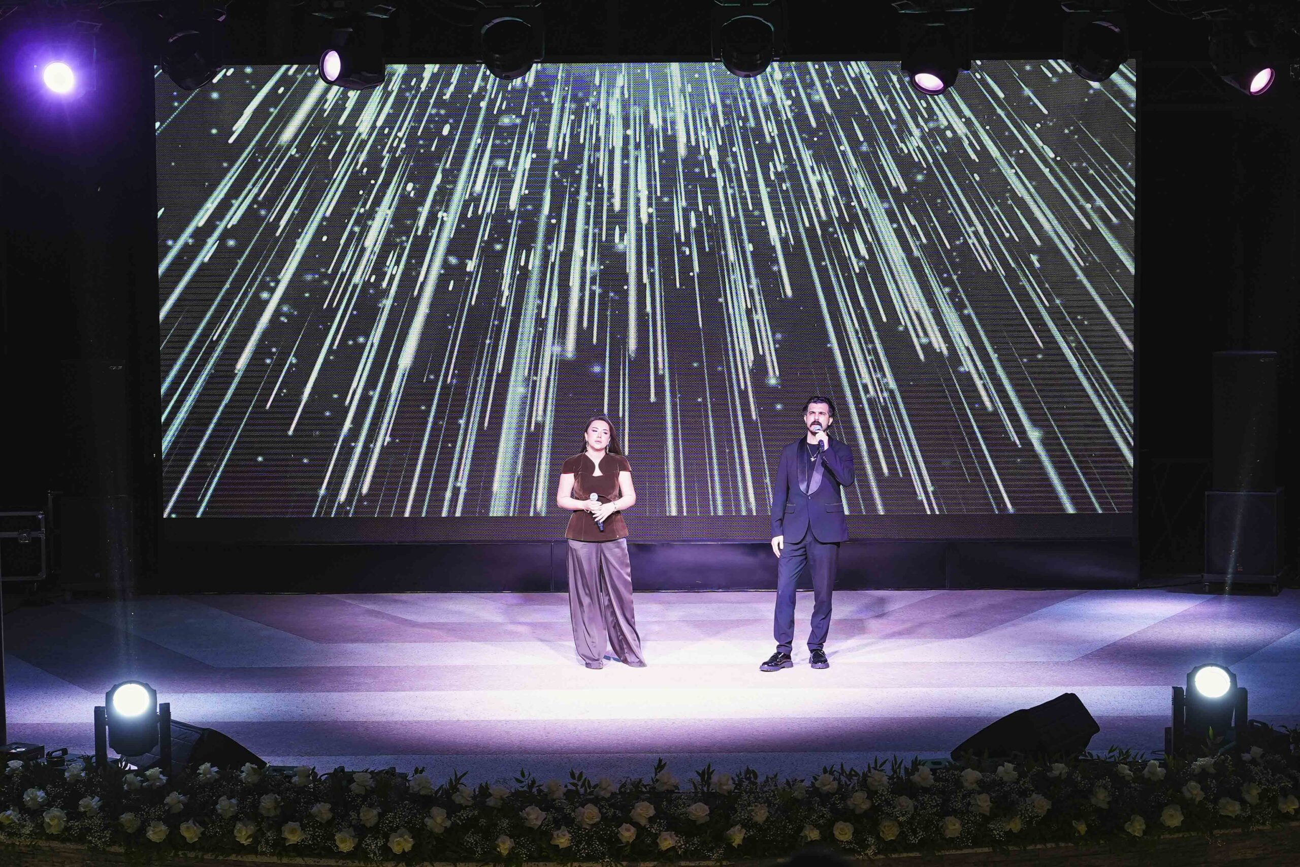 Xətaidə Qurtuluş Günü ilə bağlı möhtəşəm konsert proqramı keçirildi – VİDEO 21 xl 22 scaled
