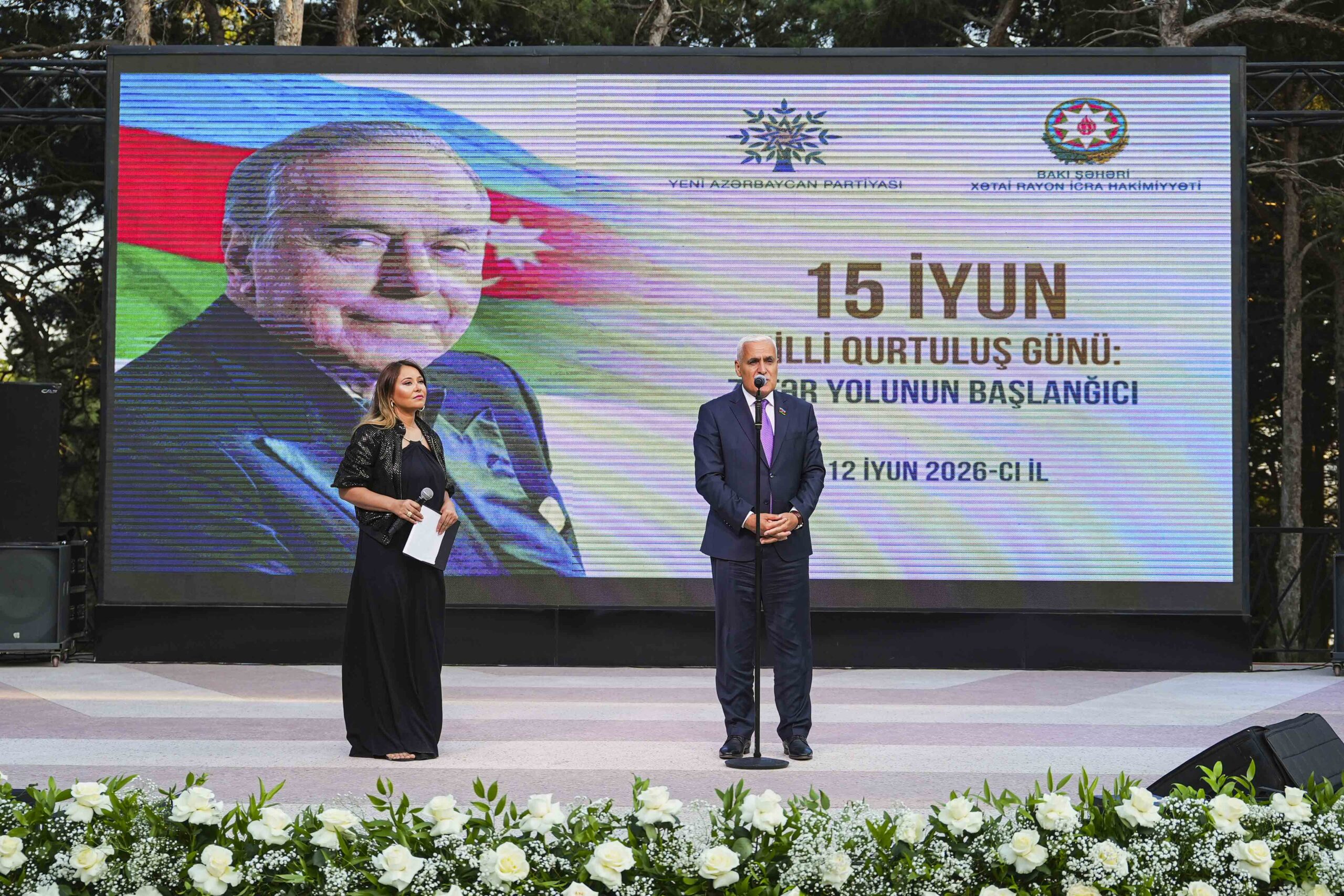 Xətaidə Qurtuluş Günü ilə bağlı möhtəşəm konsert proqramı keçirildi – VİDEO 6 xl 6 scaled