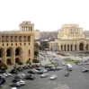 yerevan 170612 2
