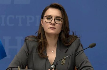 yuliya sviridenko45a