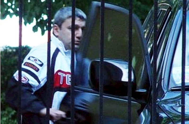 yusif eliyev rusiya1