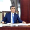 zahid oruc 900x598 2