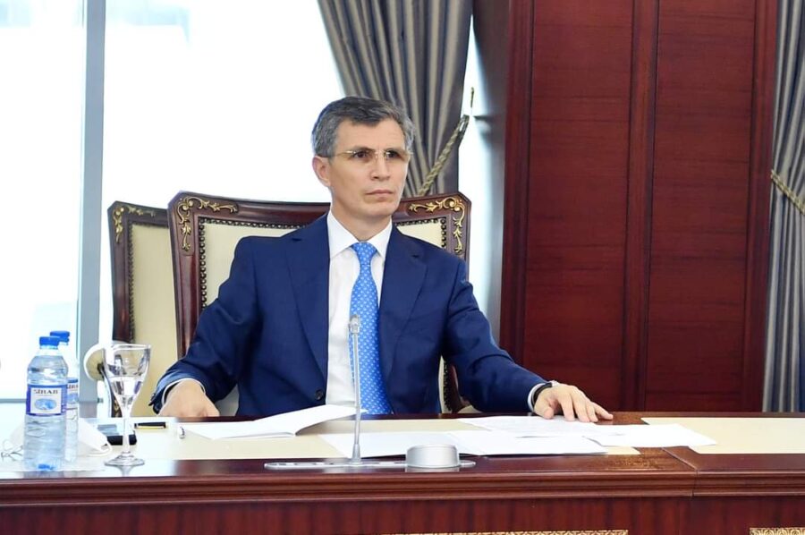 zahid oruc 900x598 2