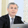 zahid oruc