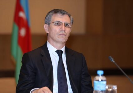 Bu məsuliyyət Milli Məclisin üzərinə düşür – Deputatdan təklif
