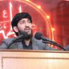 Mirzəvinin imamlara ad günü keçirməsinin pərdəarxası: ilahiyyatçı gizli məqsədləri açdı – VİDEO