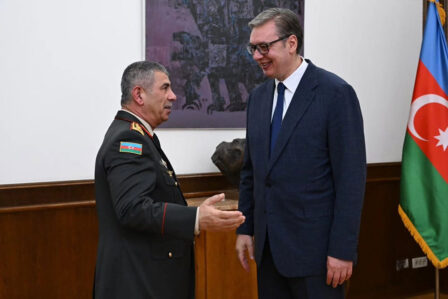 zakir vucic