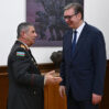 zakir vucic