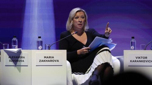 zaxarova 0