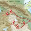 Ermənistan Zəngəzur dəhlizinə nə qədər pul xərcləyəcək?