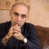 Zirəddin Rzayevin bu görüntüləri müzakirə yaratdı – Nə baş verir?