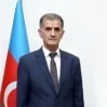zohrab salayev