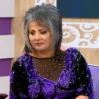 zohre abdullayeva