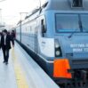 Azərbaycanla Rusiya arasında qatar reysi bərpa edilir? – Vacib yenilik